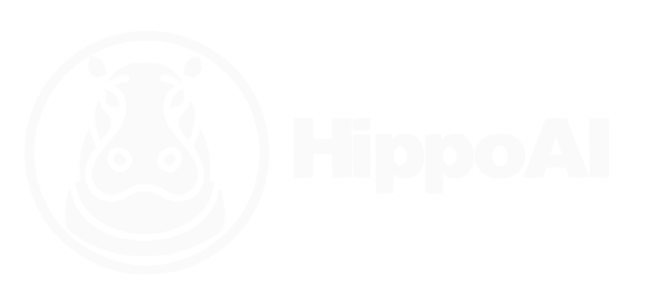 Hippo AI Logo