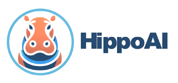 Hippo AI Logo