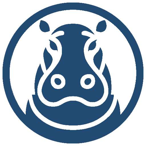 Hippo AI Logo