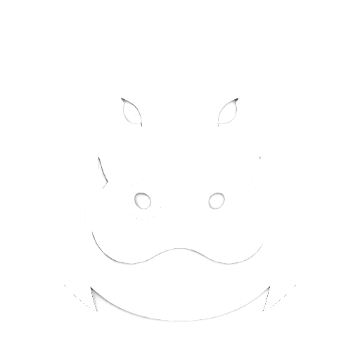 Hippo AI Logo